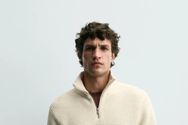 Mudra kupnja: Mu&scaron;ki komadi sa sniženja koji mogu biti savr&scaron;en poklon za Valentinovo