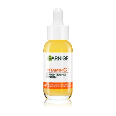 Najbolji serumi za lice do 10 eura koji zaista daju rezultate