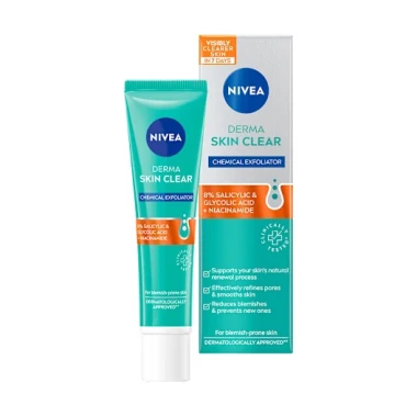 Najbolji serumi za lice do 10 eura koji zaista daju rezultate