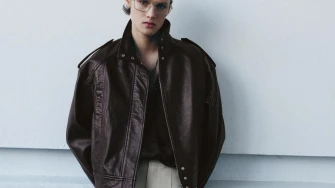 &Scaron;to kupiti u Zari za prijelazno razdoblje? Donosimo modne favorite iz nove kolekcije