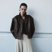 &Scaron;to kupiti u Zari za prijelazno razdoblje? Donosimo modne favorite iz nove kolekcije