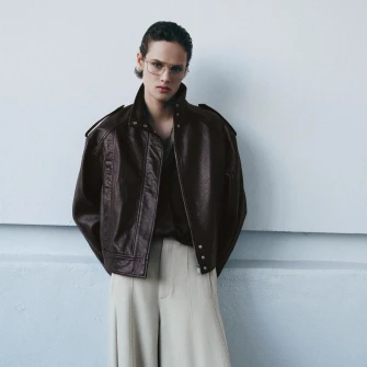 &Scaron;to kupiti u Zari za prijelazno razdoblje? Donosimo modne favorite iz nove kolekcije