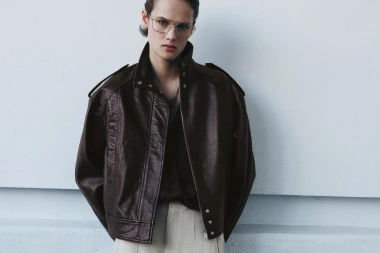 &Scaron;to kupiti u Zari za prijelazno razdoblje? Donosimo modne favorite iz nove kolekcije