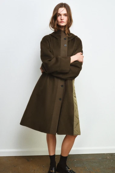 &Scaron;to kupiti u Zari za prijelazno razdoblje? Donosimo modne favorite iz nove kolekcije