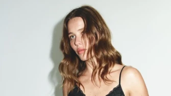 Proljetni trend koji osvaja modne kolekcije: Najljep&scaron;i komadi s čipkom