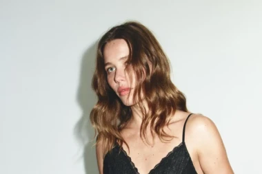 Proljetni trend koji osvaja modne kolekcije: Najljep&scaron;i komadi s čipkom