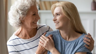 50 životnih lekcija žene koja je pobijedila rak: 'Život nije vezan ma&scaron;nom, ali je ipak dar'