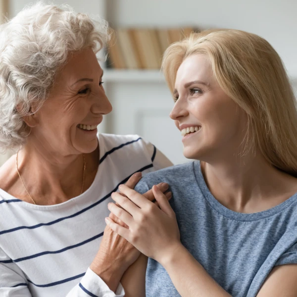 50 životnih lekcija žene koja je pobijedila rak: 'Život nije vezan ma&scaron;nom, ali je ipak dar'