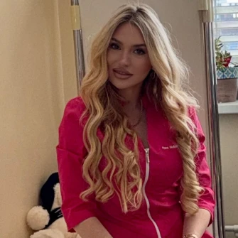 Petra Me&scaron;trić za Žena.hr: Sami na Valentinovo? Za&scaron;to ovo boli vi&scaron;e nego &scaron;to priznajemo