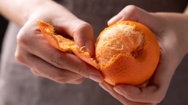Može li se pojesti previ&scaron;e mandarina? Voće je zdravo, ali oprez