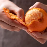Može li se pojesti previ&scaron;e mandarina? Voće je zdravo, ali oprez