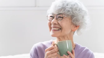 Najstarija žena na svijetu ima 114 godina: Tajna njezine dugovječnosti otopit će vam srce