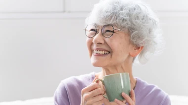 Najstarija žena na svijetu ima 114 godina: Tajna njezine dugovječnosti otopit će vam srce