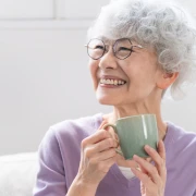 Najstarija žena na svijetu ima 114 godina: Tajna njezine dugovječnosti otopit će vam srce