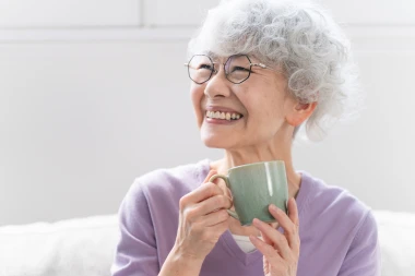 Najstarija žena na svijetu ima 114 godina: Tajna njezine dugovječnosti otopit će vam srce