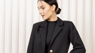 Jutros nisi mogla zakopčati gumb na hlačama? Evo kako prekriti koji kilogram vi&scaron;e