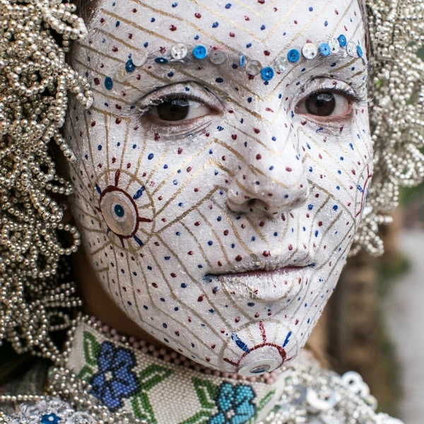 Tradicija koja umire: Na Kosovu mladenke prije vjenčanja prolaze neobičan ritual