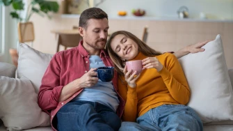 Horoskop za četvrtak: &Scaron;korpione muči nesanica, a Blizanci neka slu&scaron;aju svoju intuiciju