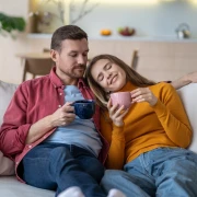 Horoskop za četvrtak: &Scaron;korpione muči nesanica, a Blizanci neka slu&scaron;aju svoju intuiciju