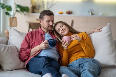 Horoskop za četvrtak: &Scaron;korpione muči nesanica, a Blizanci neka slu&scaron;aju svoju intuiciju