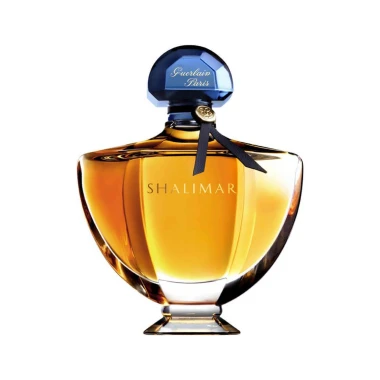 &Scaron;to žene žele za Valentinovo? Najdraži ženski parfemi svih vremena