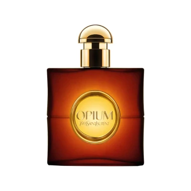 &Scaron;to žene žele za Valentinovo? Najdraži ženski parfemi svih vremena