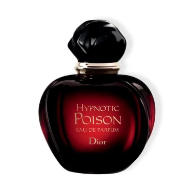 &Scaron;to žene žele za Valentinovo? Najdraži ženski parfemi svih vremena