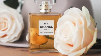 &Scaron;to žene žele za Valentinovo? Najdraži ženski parfemi svih vremena