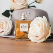 &Scaron;to žene žele za Valentinovo? Najdraži ženski parfemi svih vremena