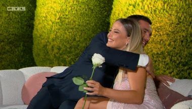 Bijele ruže osvojile najti&scaron;e djevojke: 'To je samo potvrda da osjećamo isto'