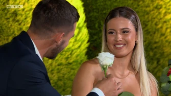 Bijele ruže osvojile najti&scaron;e djevojke: 'To je samo potvrda da osjećamo isto'