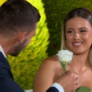 Bijele ruže osvojile najti&scaron;e djevojke: 'To je samo potvrda da osjećamo isto'