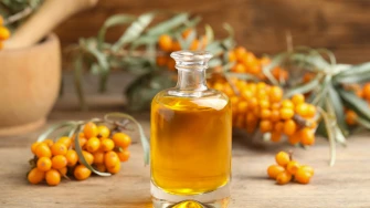 Zaboravljeno blago s Himalaje: Ulje koje se koristi tisućama godina danas je globalni hit u njezi kože