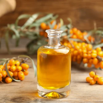 Zaboravljeno blago s Himalaje: Ulje koje se koristi tisućama godina danas je globalni hit u njezi kože