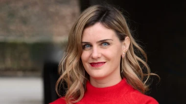 Petra (36) je preživjela moždani udar: 'Osjetila sam snažnu vrtoglavicu, kao da propadam u zemlju'