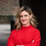 Petra (36) preživjela je moždani udar: 'Osjetila sam snažnu vrtoglavicu, kao da propadam u zemlju'