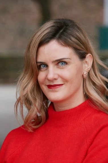 Petra (36) preživjela je moždani udar: 'Osjetila sam snažnu vrtoglavicu, kao da propadam u zemlju'