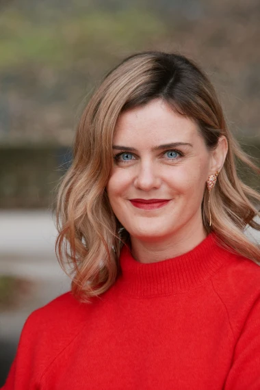 Petra (36) preživjela je moždani udar: 'Osjetila sam snažnu vrtoglavicu, kao da propadam u zemlju'