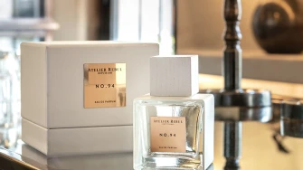 Ako tražite parfem koji će se pamtiti, Atelier Rebul ima pažljivo osmi&scaron;ljenu valentinovsku ponudu