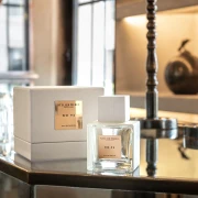 Ako tražite parfem koji će se pamtiti, Atelier Rebul ima pažljivo osmi&scaron;ljenu valentinovsku ponudu