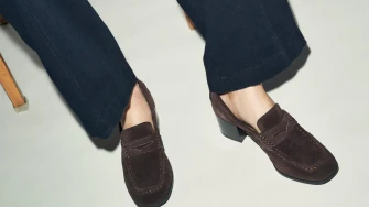 Povratak kultnih cipela iz 90-ih: Chanelove dvobojne salonke i drugi hit modeli