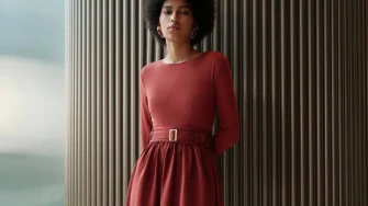 Haljine sa Sheina do 20 eura koje su idealne za kraj zime i početak proljeća