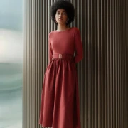 Haljine sa Sheina do 20 eura koje su idealne za kraj zime i početak proljeća