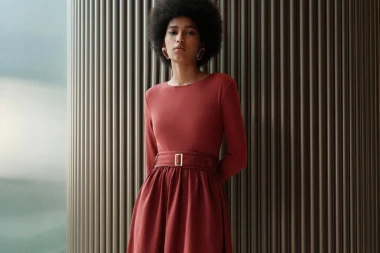 Haljine sa Sheina do 20 eura koje su idealne za kraj zime i početak proljeća