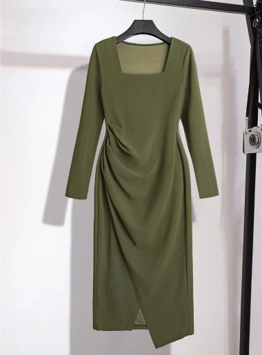 Haljine sa Sheina do 20 eura koje su idealne za kraj zime i početak proljeća