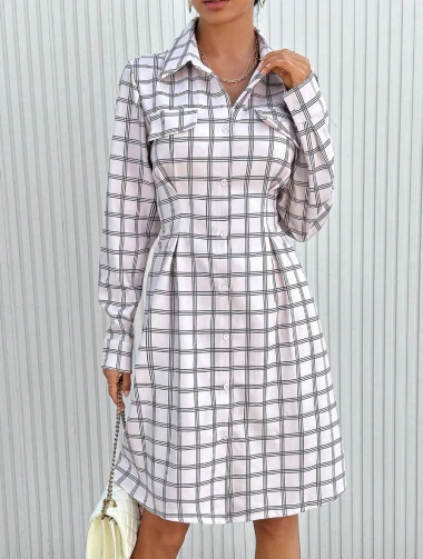 Haljine sa Sheina do 20 eura koje su idealne za kraj zime i početak proljeća