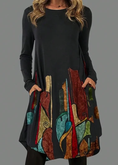 Haljine sa Sheina do 20 eura koje su idealne za kraj zime i početak proljeća