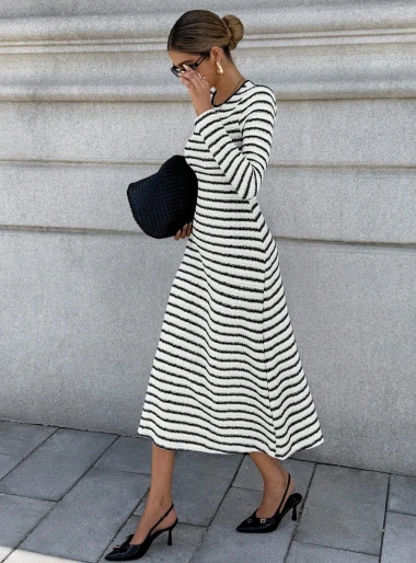 Haljine sa Sheina do 20 eura koje su idealne za kraj zime i početak proljeća