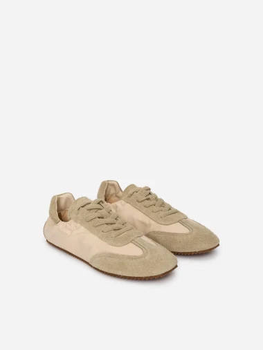 Proljetni trendovi: Ovo su najpoželjniji modeli tenisica za novu sezonu