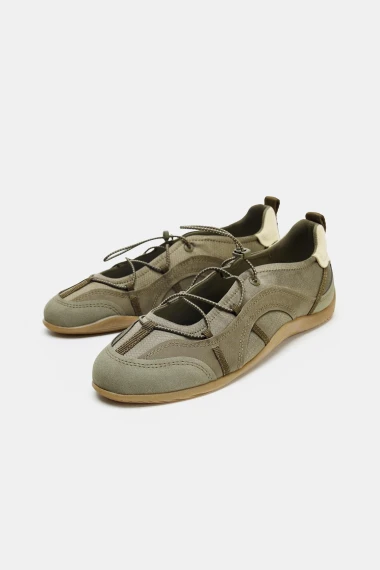 Proljetni trendovi: Ovo su najpoželjniji modeli tenisica za novu sezonu